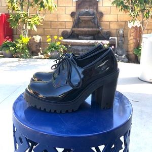 DOC MARTEN Salome • Dr. Martens